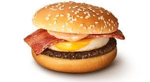 綾聖 (27) 金沢 萬天堂 / 出張性感マッサージ