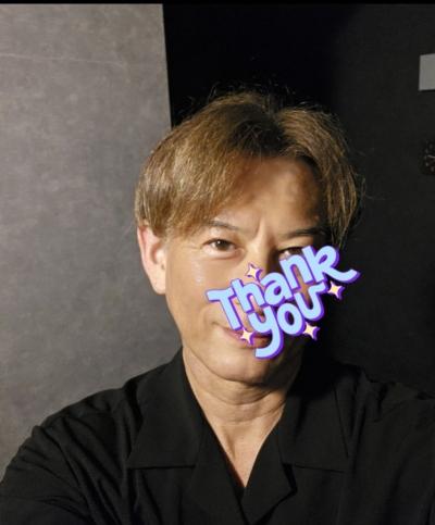 なおと (57) 東京 萬天堂 / 出張性感マッサージ