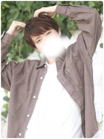 のん (25) 高崎 萬天堂 / 出張性感マッサージ