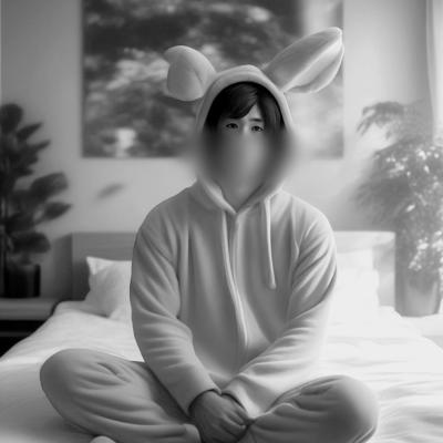 大和 (31) 神戸 萬天堂 / 出張性感マッサージ