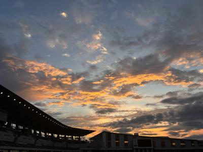 hinata (40) 高松 萬天堂 / 出張性感マッサージ