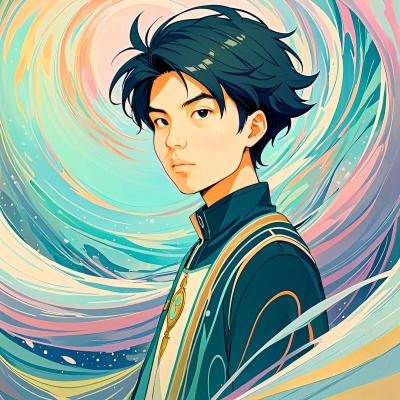 理玖 (25) 金沢 萬天堂 / 出張性感マッサージ