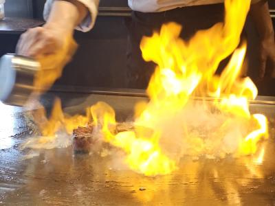 れんと (29) 大阪 萬天堂 / 出張性感マッサージ