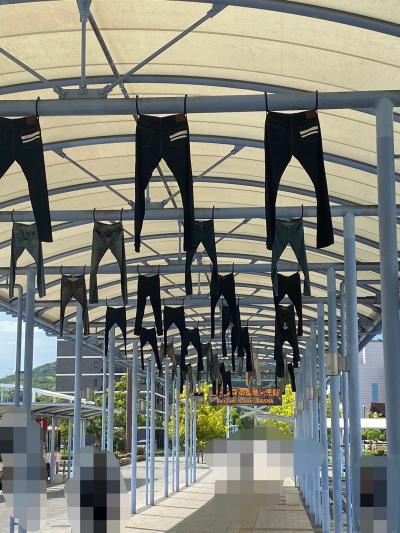 つかさ (31) 京都 萬天堂 / 出張性感マッサージ