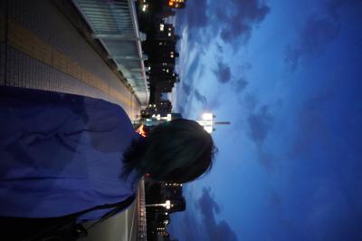 ゆん (32) 東京 萬天堂 / 出張性感マッサージ