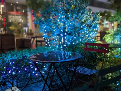 啓介 (30) 岐阜 萬天堂 / 出張性感マッサージ