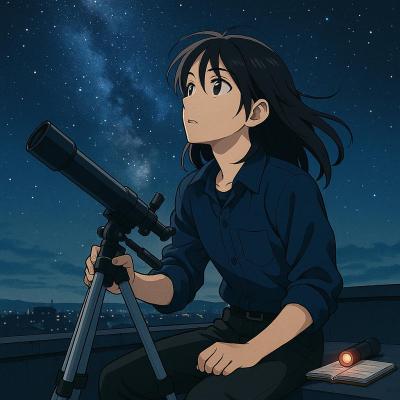 世界 (30) 札幌 萬天堂 / 出張性感マッサージ