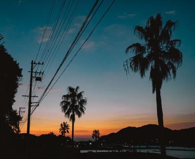 なおと (57) 東京 萬天堂 / 出張性感マッサージ