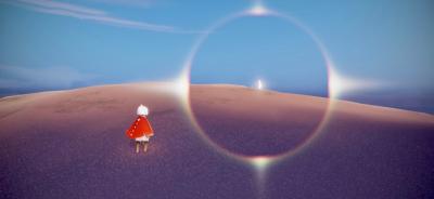 恭介 (48) 京都 萬天堂 / 出張性感マッサージ