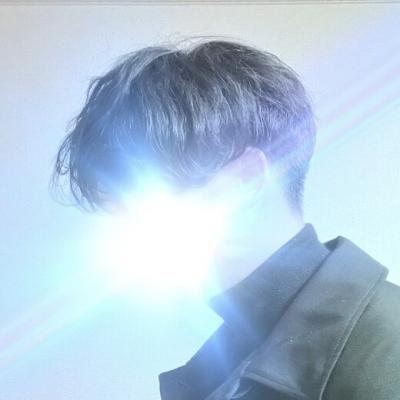 綾聖 (27) 金沢 萬天堂 / 出張性感マッサージ