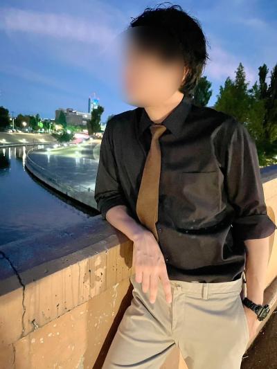 りょうが (31) 富山 萬天堂 / 出張性感マッサージ