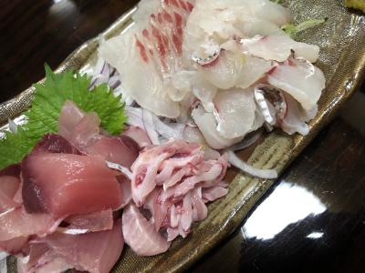 アサヒ (35) 福岡 萬天堂 / 出張性感マッサージ