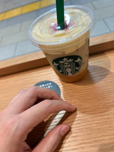 冴空 (32) 大宮 萬天堂 / 出張性感マッサージ