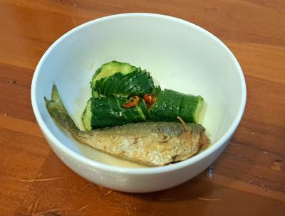 タケシ (51) 京都 萬天堂 / 出張性感マッサージ