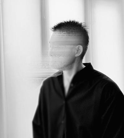 和正 (49) 名古屋 萬天堂 / 出張性感マッサージ