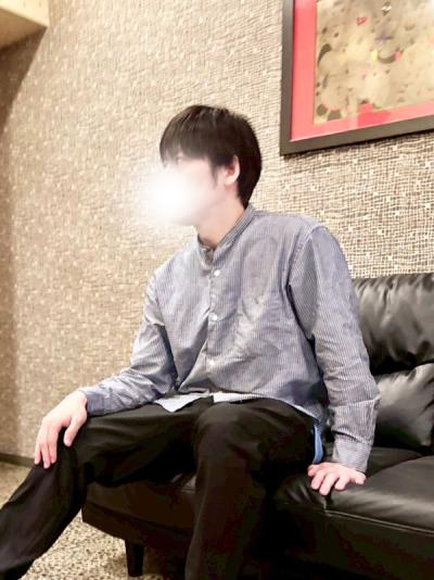 トオル (40) 郡山 萬天堂 / 出張性感マッサージ