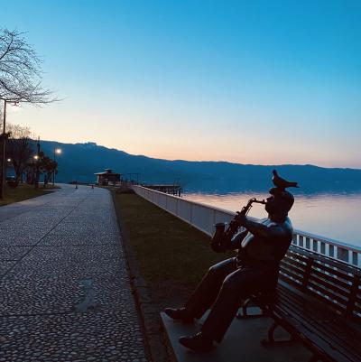 TAKUTO (33) 東京 萬天堂 / 出張性感マッサージ