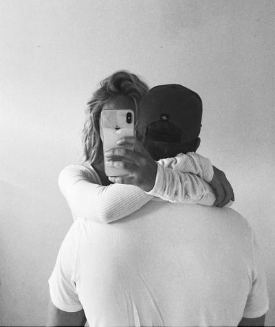 乃亜 (34) 京都 萬天堂 / 出張性感マッサージ