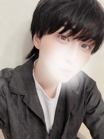 せんり (27) 東京 萬天堂 / 出張性感マッサージ