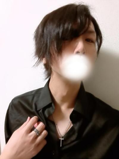 SATO (35) 柏 萬天堂 / 出張性感マッサージ