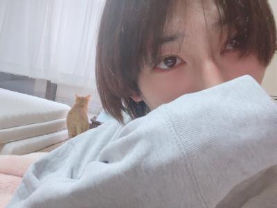 郁弥 (28) 松山 萬天堂 / 出張性感マッサージ