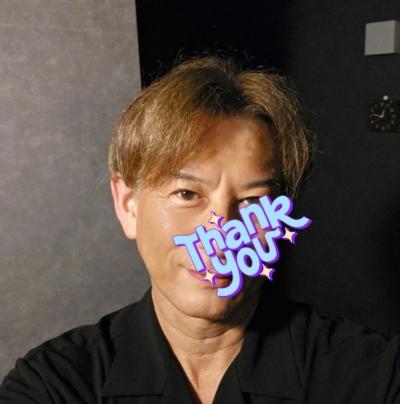 なおと (57) 東京 萬天堂 / 出張性感マッサージ