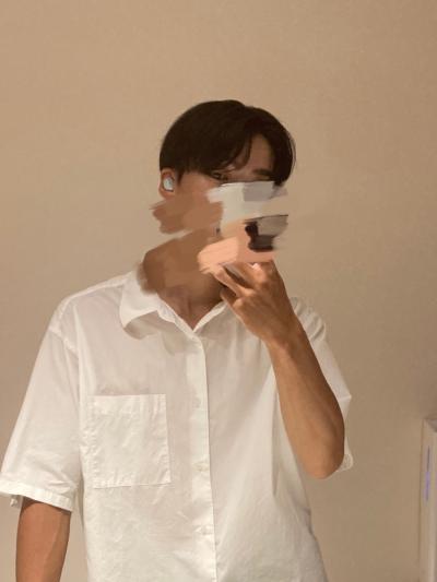 ハチ (25) 京都 萬天堂 / 出張性感マッサージ