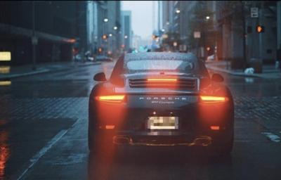 なおと (57) 東京 萬天堂 / 出張性感マッサージ