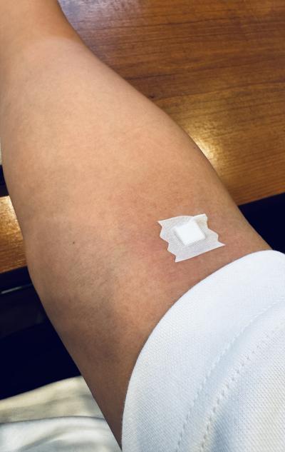 風羽 (34) 京都 萬天堂 / 出張性感マッサージ