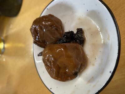 いっせい (37) 大阪 萬天堂 / 出張性感マッサージ