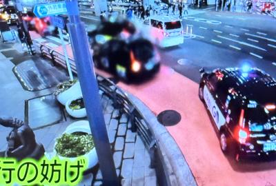 賢人 (32) 大宮 萬天堂 / 出張性感マッサージ