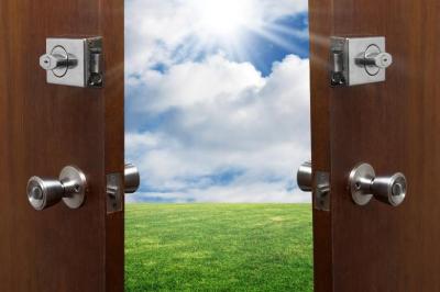 龍生 (47) 大宮 萬天堂 / 出張性感マッサージ