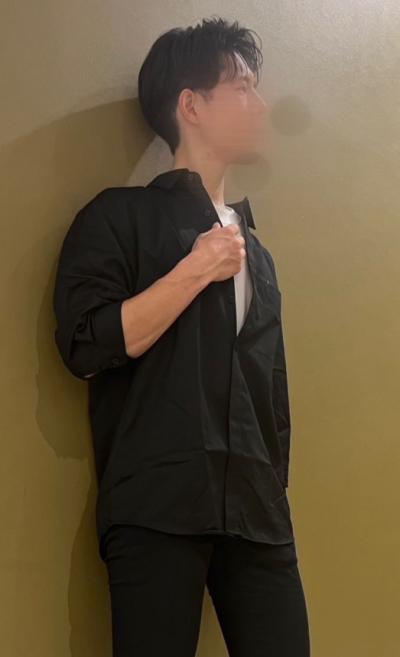 蔵人 (33) 東京 萬天堂 / 出張性感マッサージ