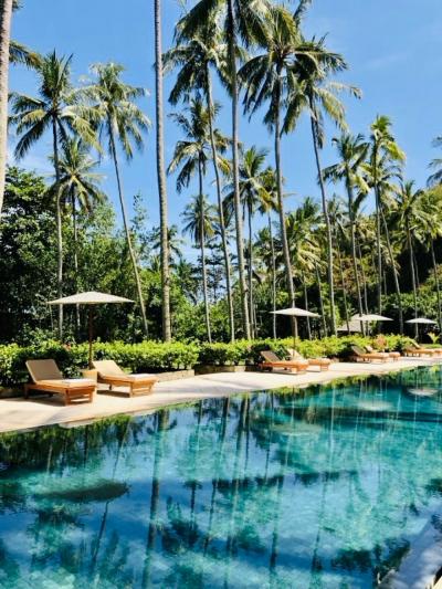 櫻井 (50) 富山 萬天堂 / 出張性感マッサージ