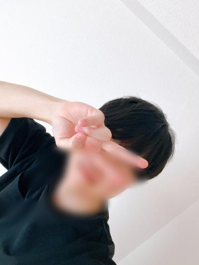 ホシノ (32) 京都 萬天堂 / 出張性感マッサージ