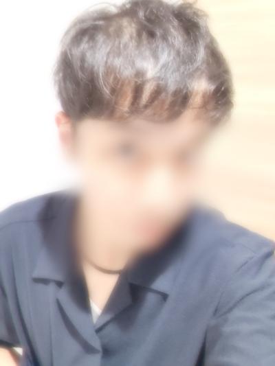 レイン (29) 大阪 萬天堂 / 出張性感マッサージ