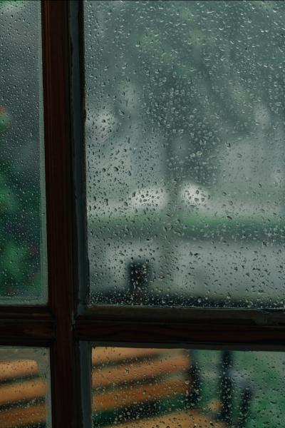 なおと (57) 東京 萬天堂 / 出張性感マッサージ