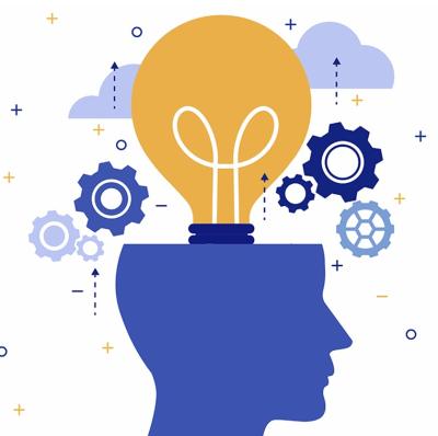 ゆうあ (32) 名古屋 萬天堂 / 出張性感マッサージ