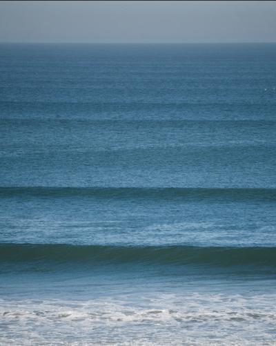 なおと (57) 東京 萬天堂 / 出張性感マッサージ