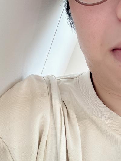 冴空 (32) 大宮 萬天堂 / 出張性感マッサージ