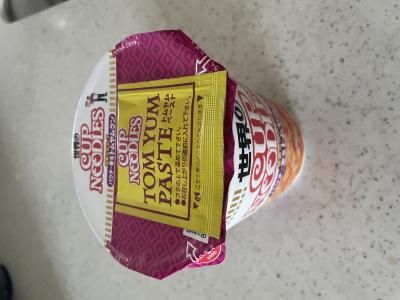 白玖 (40) 浜松 萬天堂 / 出張性感マッサージ