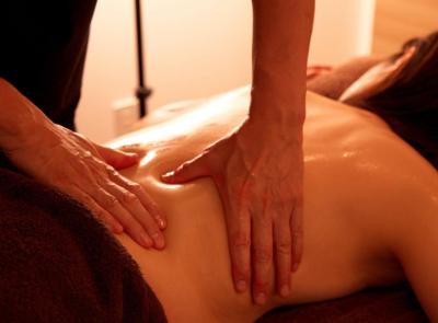 善 (56) 浜松 萬天堂 / 出張性感マッサージ