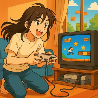 世界 (30) 札幌 萬天堂 / 出張性感マッサージ