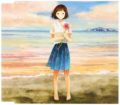 風羽 (34) 京都 萬天堂 / 出張性感マッサージ