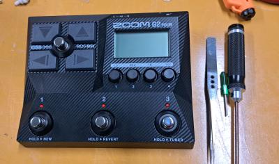 タケシ (51) 京都 萬天堂 / 出張性感マッサージ