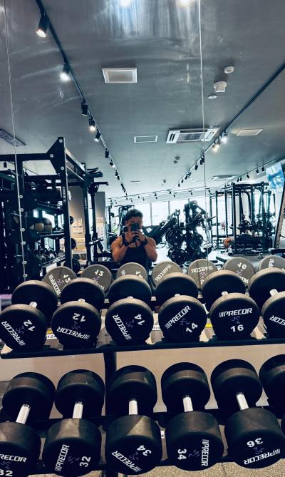 風羽 (34) 京都 萬天堂 / 出張性感マッサージ