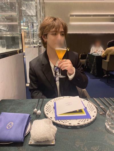 ミキ (33) 東京 萬天堂 / 出張性感マッサージ