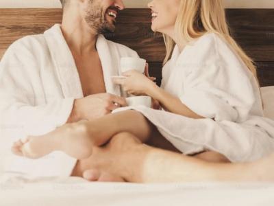 椎名 (52) 東京 萬天堂 / 出張性感マッサージ