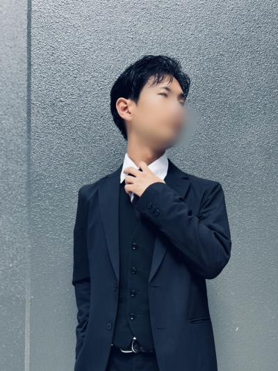 おとぎ (30) 神戸 萬天堂 / 出張性感マッサージ