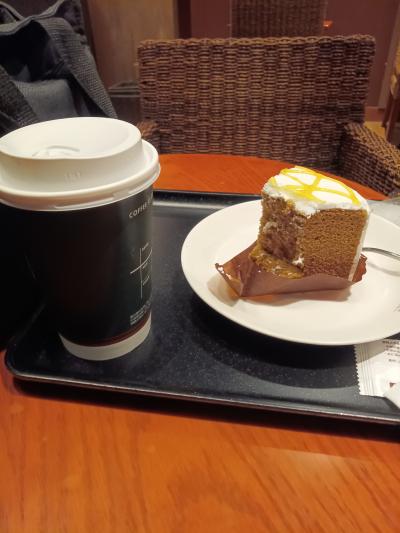 平政 (45) 広島 萬天堂 / 出張性感マッサージ